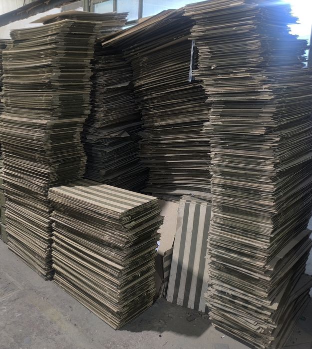 Двп дист 73смх37см