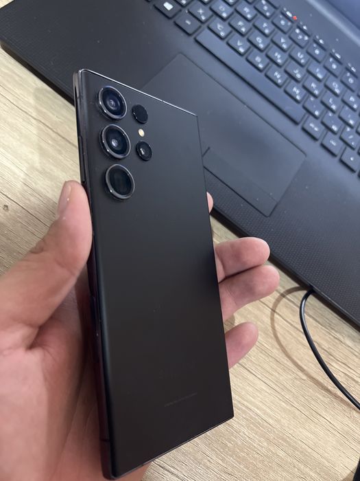 samsung galaxy s23 ultra