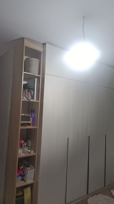 Продается шкаф б/у