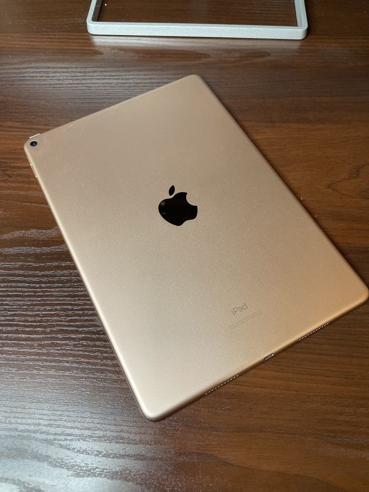 Apple iPad Air3  64 GB