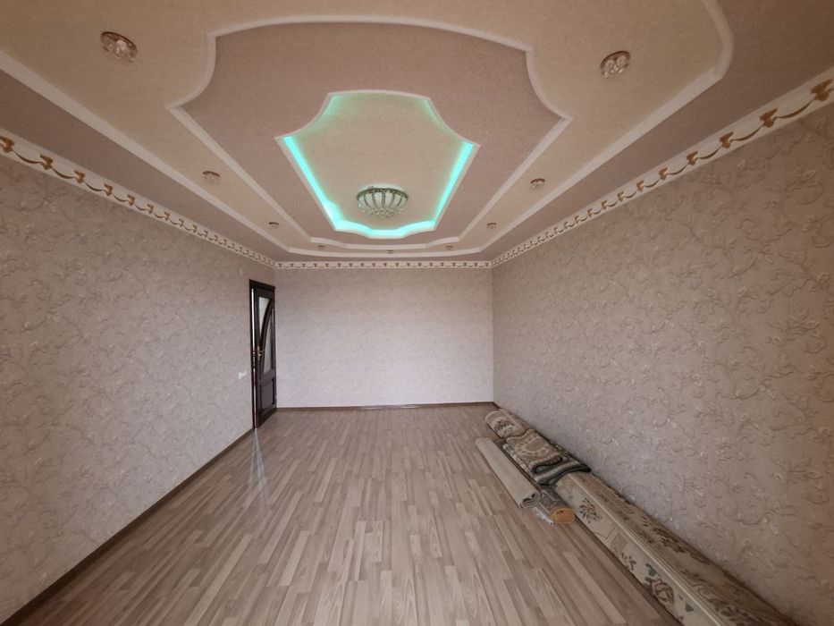 Продается квартира