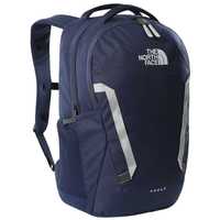 Rucsac The North Face Vault