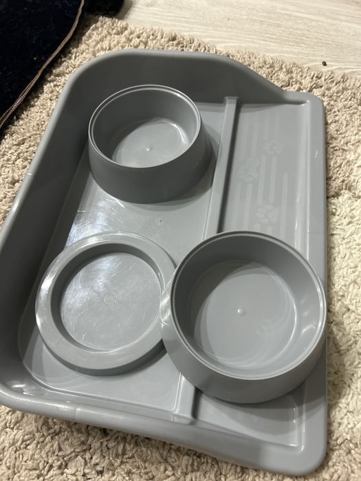 Аксессуары для животных