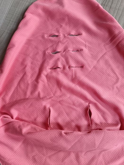 Husa stokke de vara ediție limitata