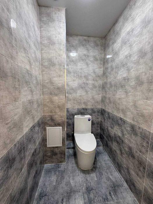 Продаётся 3х комнатная квартира в новостройке ЗАХОДИ ЖИВИ в городе