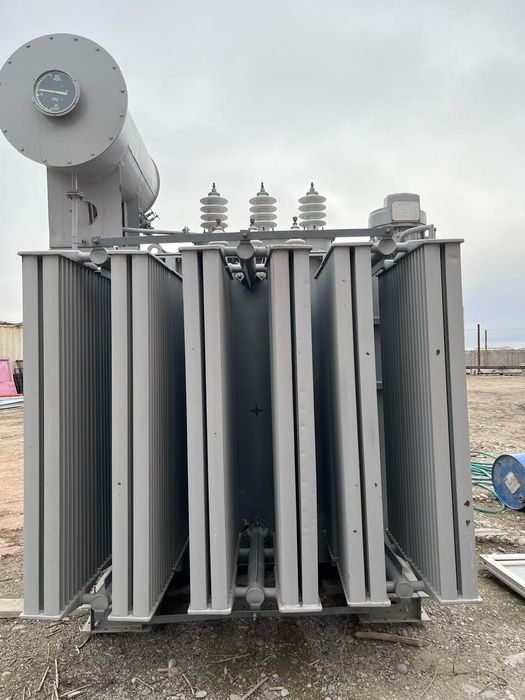 Продам трансформатор