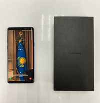 Samsung Note 9 512Gb черный