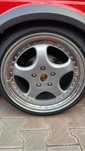 Jante Rh modulare 5x112 r17
