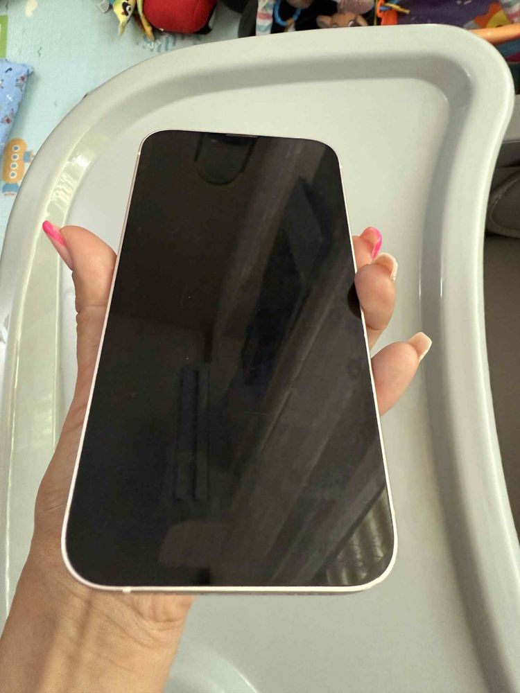 Iphone 13 128 GB
