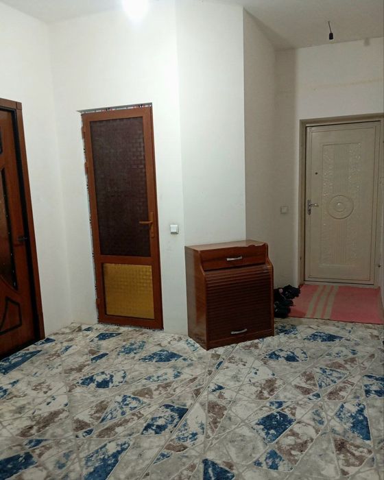 Uy egasiman ijaraga uyimni beraman.