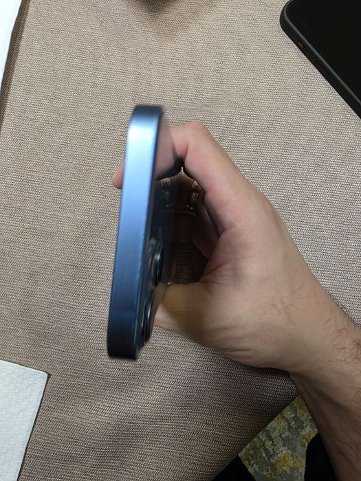 IPhone 13 128GB ТОП!!!