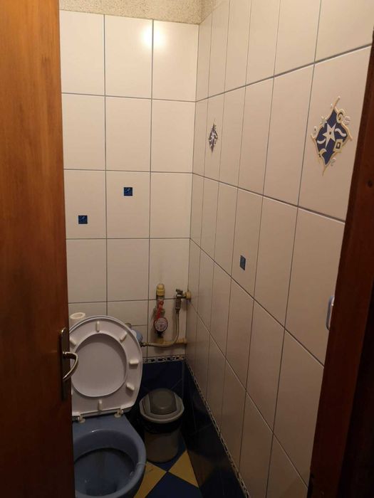 Тристаен апартамент - София, жк Младост 1