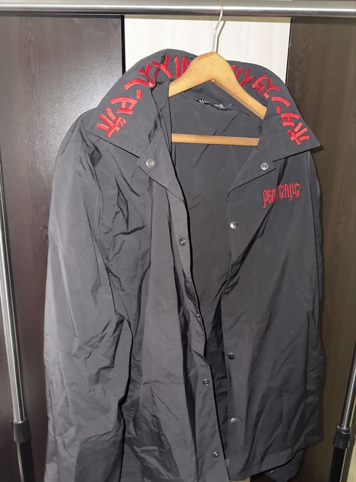 Дрехи Peony Style