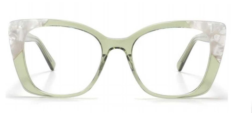 очила за четене +5.0/+5.5