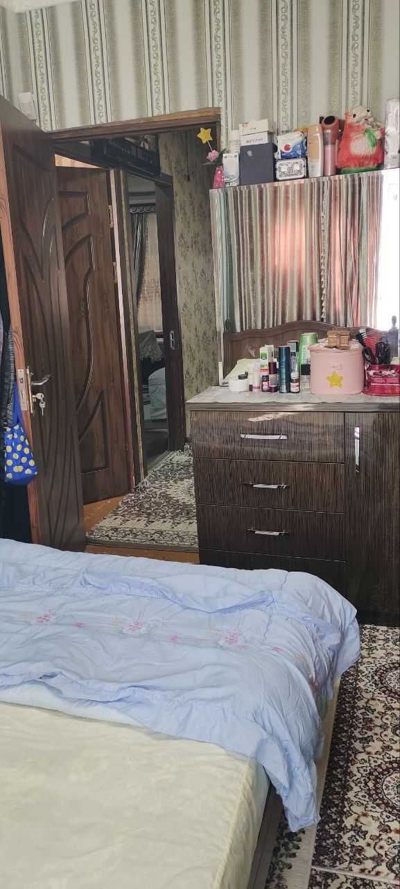 Arzon kvartira arenda 3 xonali Uchtepa ijaraga uy 133432