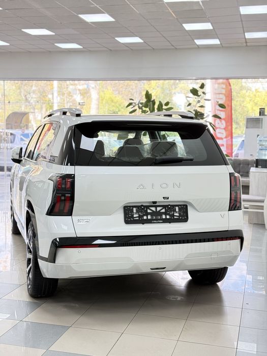 Gac aion v sotiladi tayyor