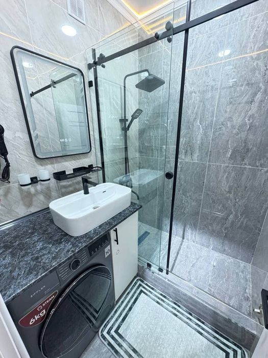 Srochna arenda Chilonzor 3xona noviy remont