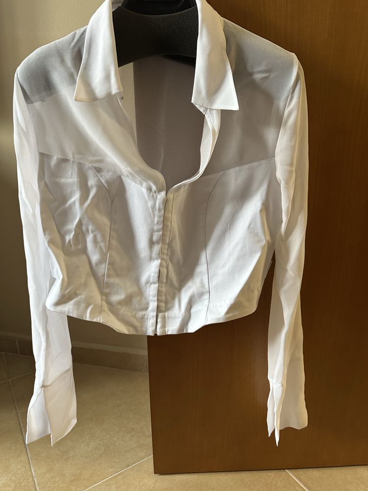 Ризи Ralph Lauren  , Hugo, Guess
