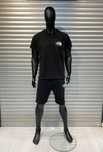 Нова колекция!Летни мъжки екипи-The North Face, Boss,EA7,Gucci, Nike