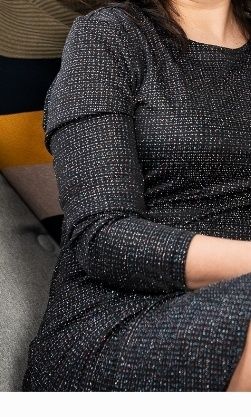 Rochie zi/seara/eveniment