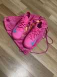 Nike mercurial energy pack roz