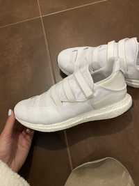 Маратонки Adidas Y-3