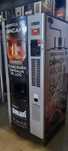 Automat cafea Bianchi 952