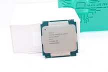 1 x Procesor Intel Xeon E5-2695 V3 14 Cores 2.3GHz Skt 2011-3 DDR4
