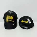 Sapca FENDI super calitate