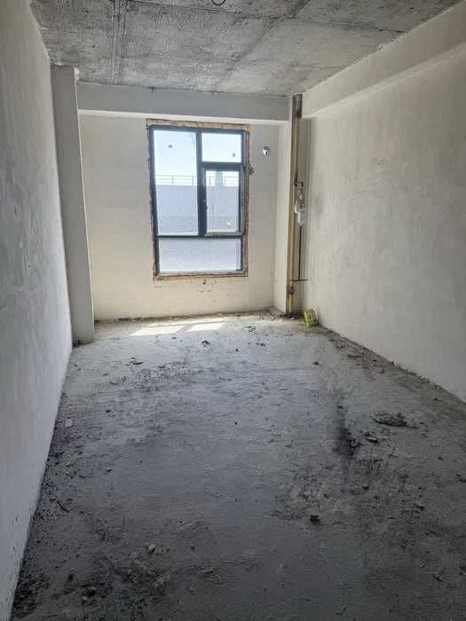 СРОЧНО Black Tower 56м2 white box 1 линия Яккасарай 8 роддом