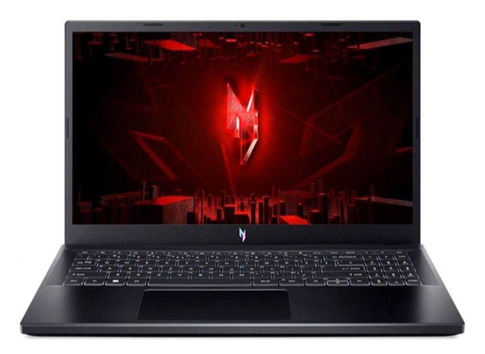 Ноутбук Acer Nitro V 15