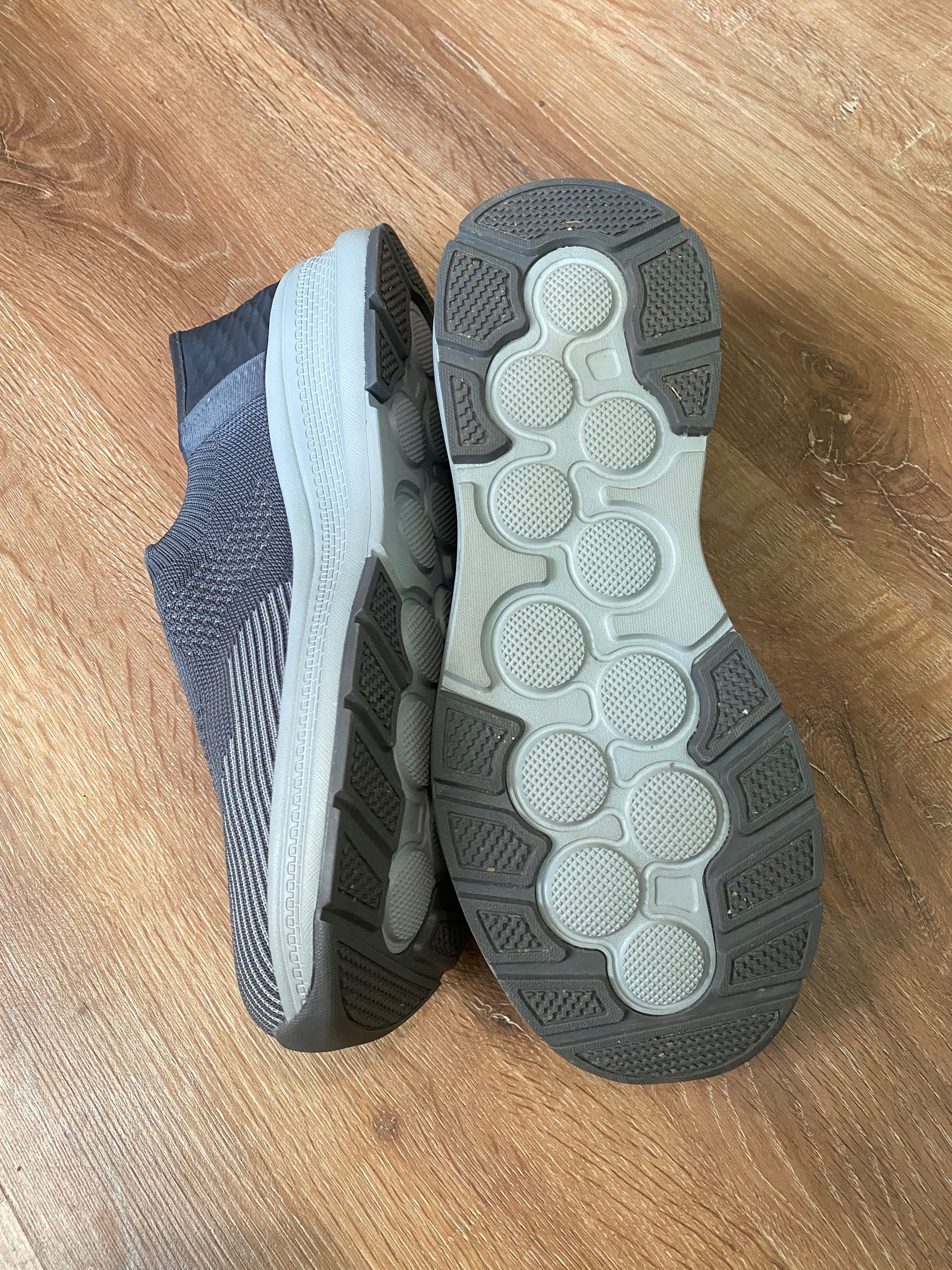 Lituosport новые