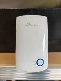 Extender wifi tp link