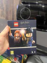 harry potter play station плейстэйшн