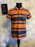 Tricou barbati Hugo Boss marimea L