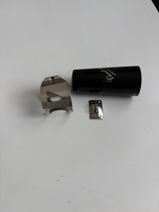 Bratara clarinet Vandoren Optimum