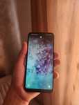 Samsung galaxy A20e  stare impecabilă