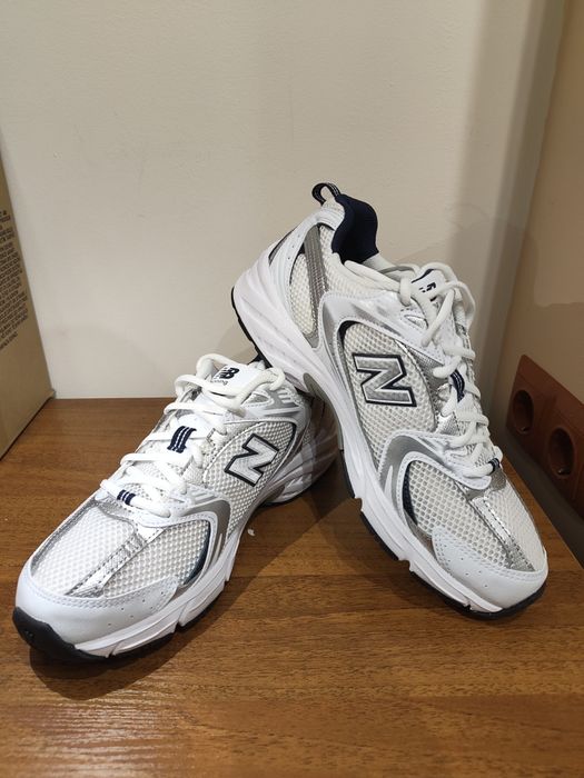 New Balance / Ню баланс Нови