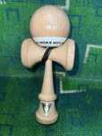 vand kendama krom.