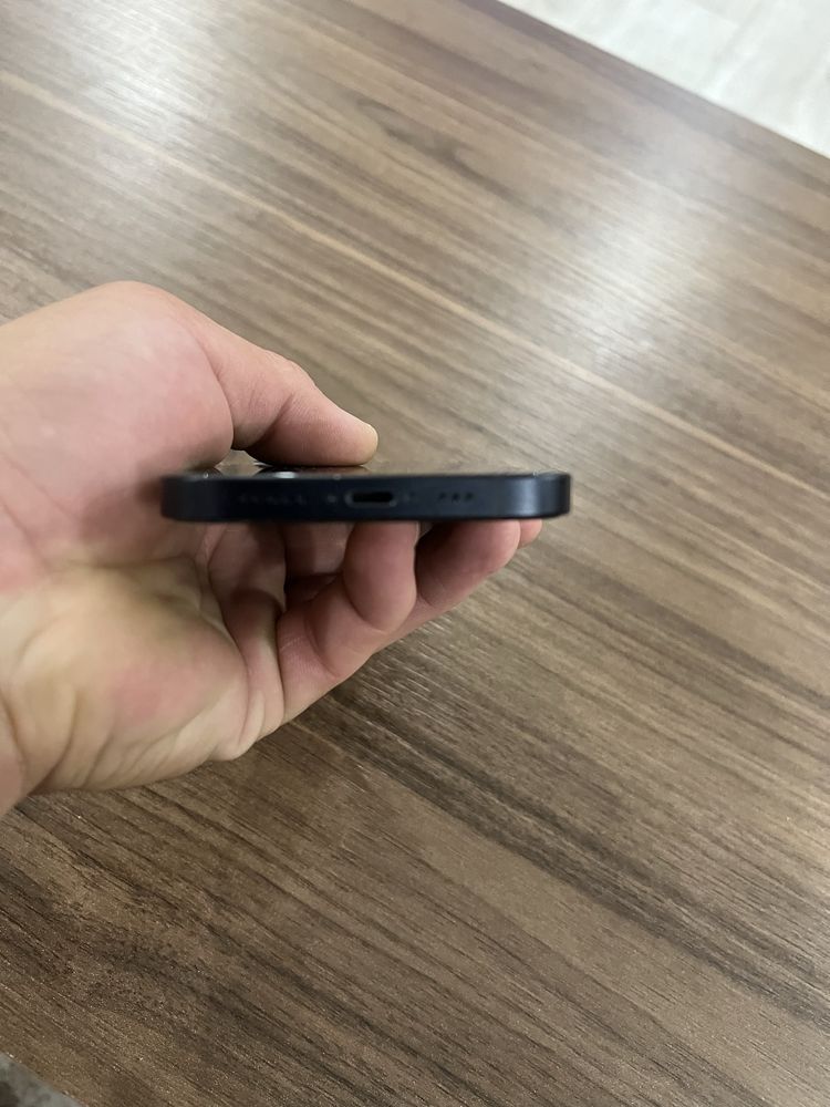 Iphone 12 64  gb