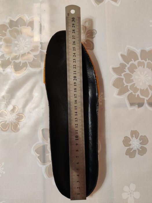 Зимние ботинки Timberland