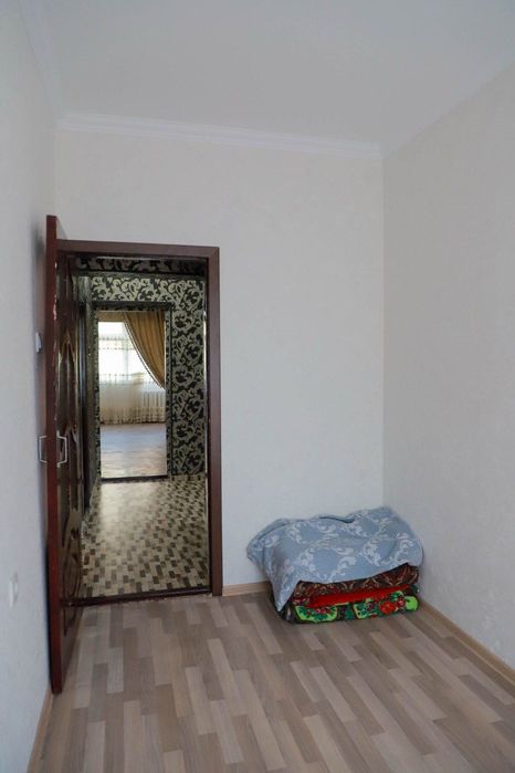 Чилонзор 20А ,3/4/9 своя