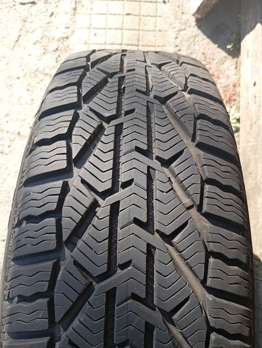 Метални джанти BMW E46