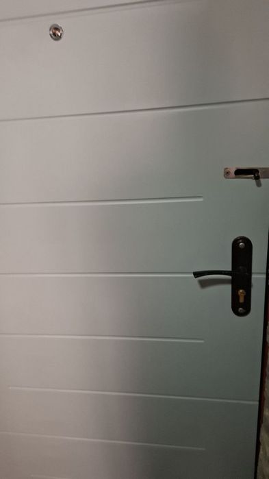 Аренда на Актепе 1/2/4 галерейка