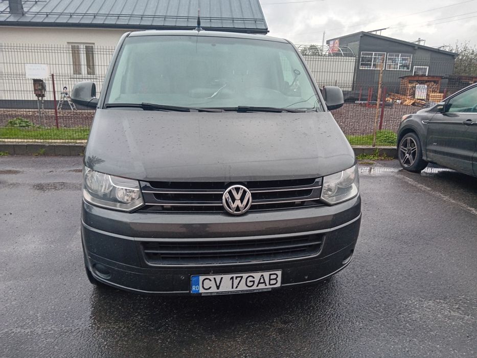 Se vinde autoturismul familiei