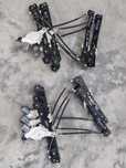 Macara BMW e87 100lei buc