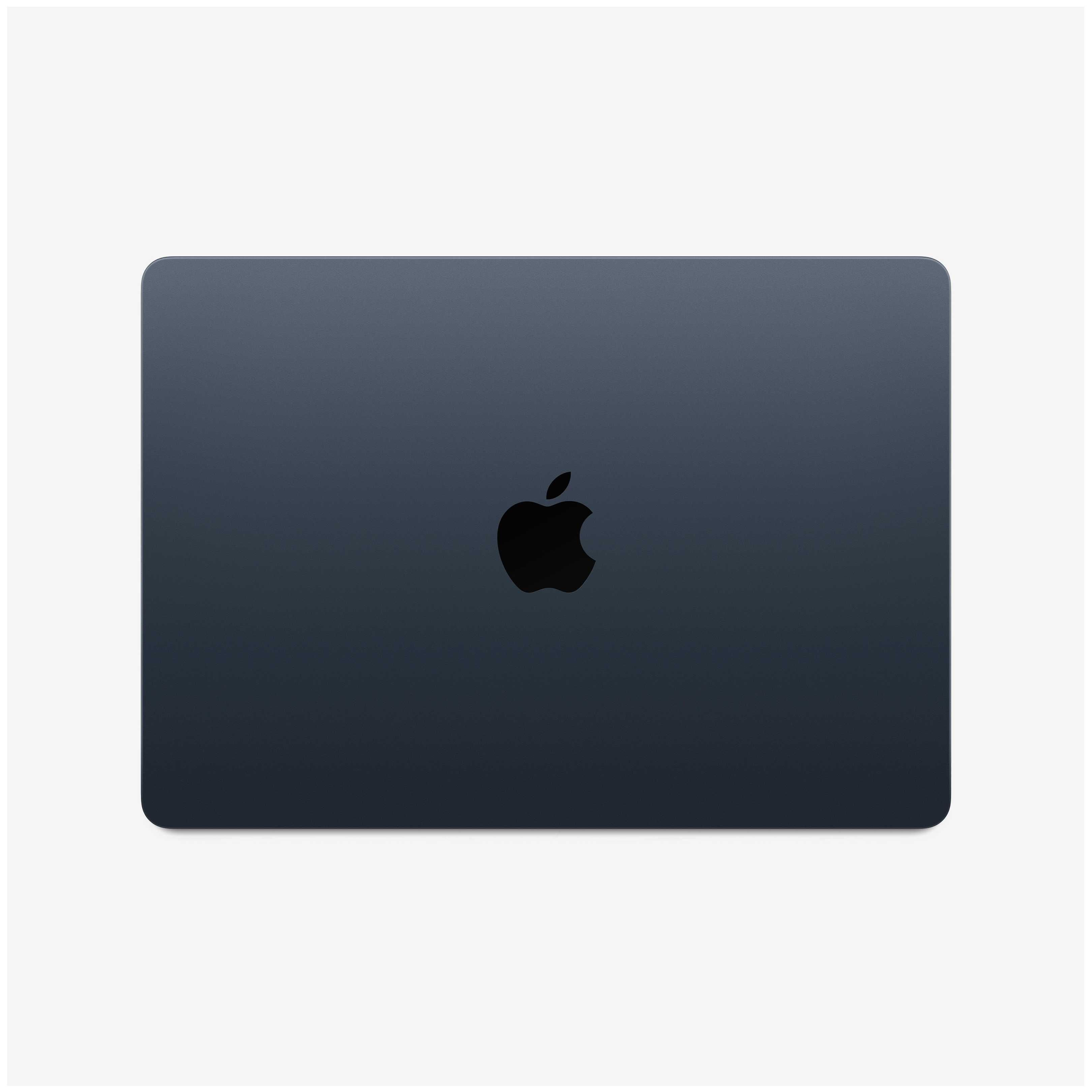 MacBook Air M3 16/512GB 13.6-inch Midnight