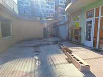 гараж 20 кв.м., ул. Стоян Коледаров 11