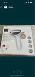 Epilator IPL Philips Lumea 9000 BRI958