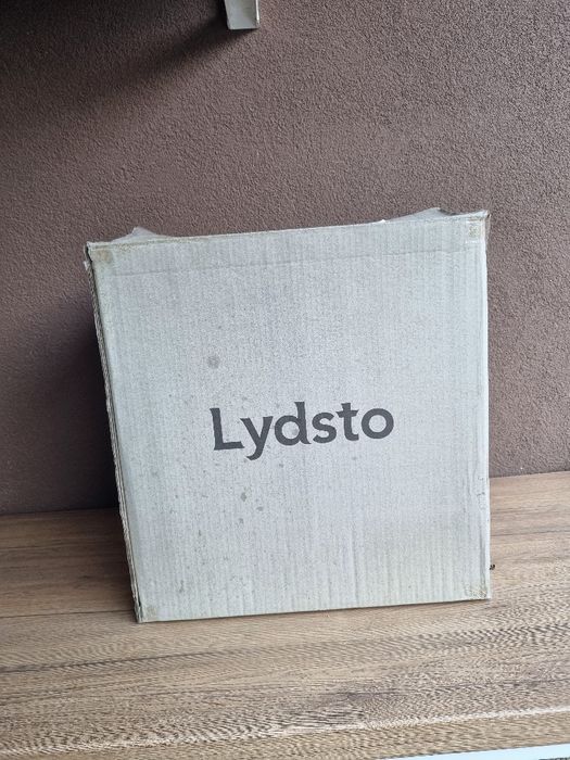 Прахосмукачка робот - Xiaomi lydsto r1 pro